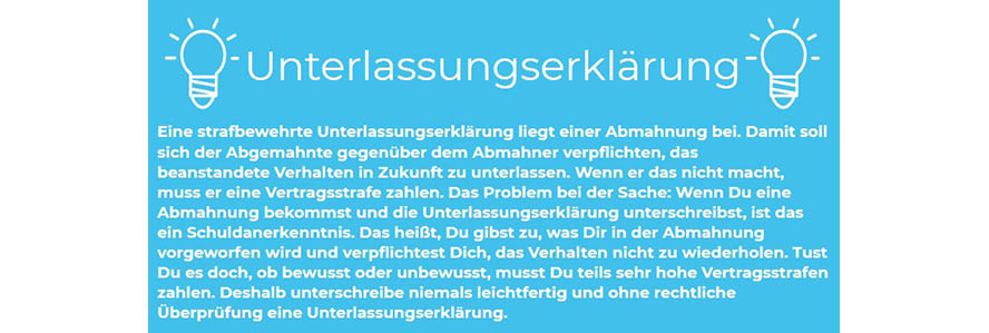 Marketing-Fails und Projekt-Schlamassel!? So sicherst Du Dein digitales Business ab