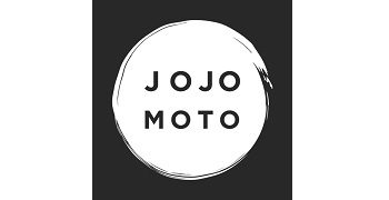 Jojomoto