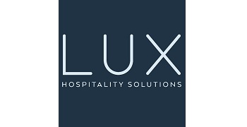 LUX Hospitality Solutions GmbH