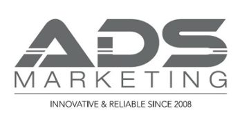 ADS Marketing & Consulting