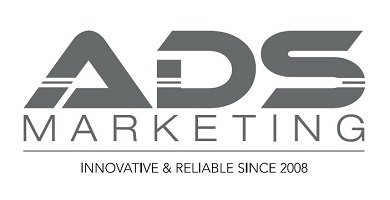 ADS Marketing & Consulting