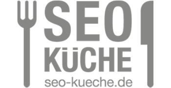 SEO-Küche Internet Marketing GmbH & Co. KG