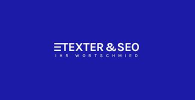TEXTER & SEO Linz – SEO Textagentur Österreich-Südtirol