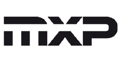 MXP GmbH