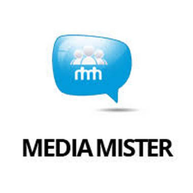 Media Mister