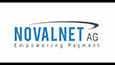 Novalnet AG