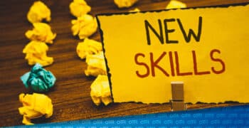 Wirksame Texte für Dein Business – DIY