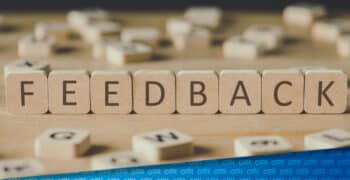 Feedback und Conversion-Optimierung im Software Entwicklungsprozess