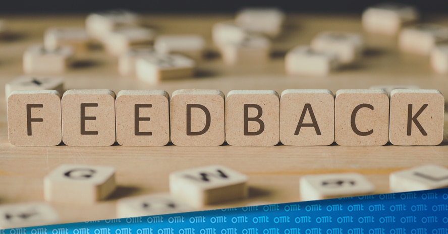 Feedback und Conversion-Optimierung im Software Entwicklungsprozess