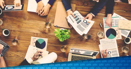 Kommunales Marketing – das Produkt Stadt