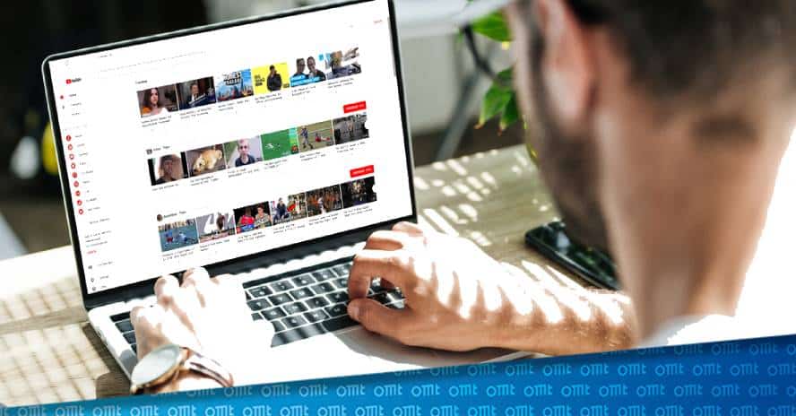 YouTube Strategie – KPIs und konkrete Schritte zum Erfolg Deines YouTube-Kanals