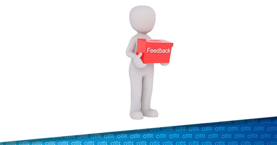 Feedback und Conversion-Optimierung im Software Entwicklungsprozess
