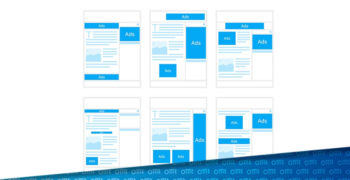Dynamic Search Ads (DSA) – Dynamische Suchanzeigen