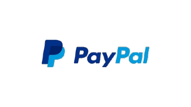 PayPal 