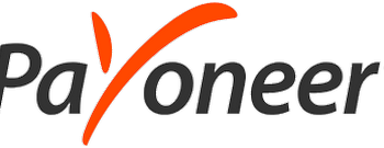 Payoneer