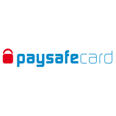 Paysafecard