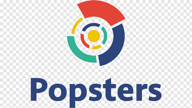 Popsters