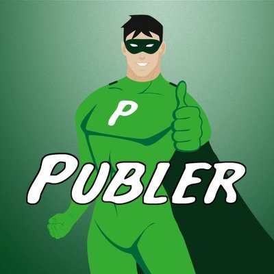 Publer