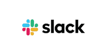 Slack