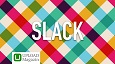 Slack E-Mail Killer