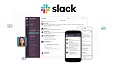 Slack großes Tutorial