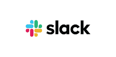 Slack