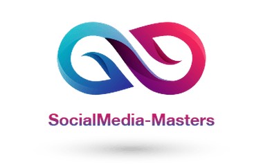 Social Masters