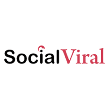 SocialViral