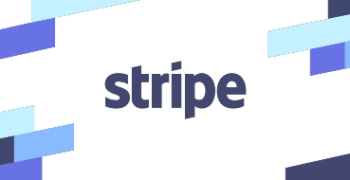 Stripe