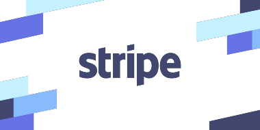 Stripe