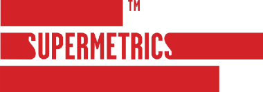 Supermetrics