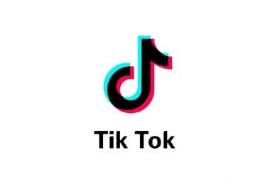 Tik Tok User ID