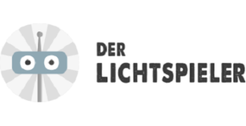 Der Lichtspieler – Sympathische Erklärfilme aus Köln