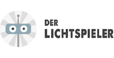 Der Lichtspieler – Sympathische Erklärfilme aus Köln