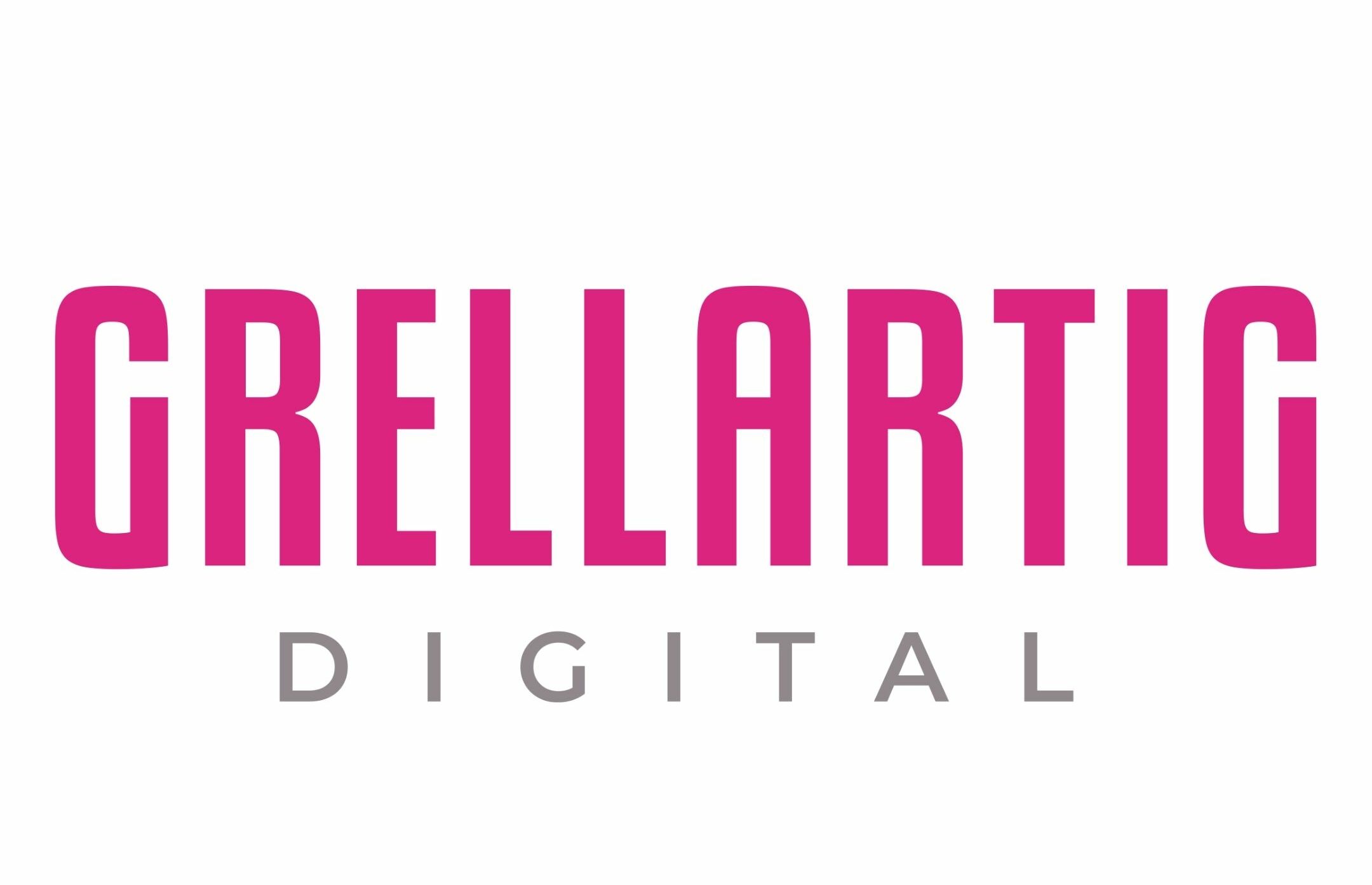 GRELLARTIG Digital GmbH