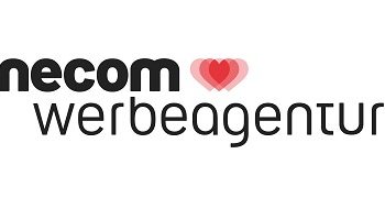 necom Werbeagentur GmbH