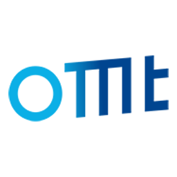 OMT GmbH