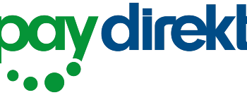 Paydirekt