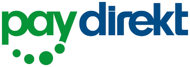 Paydirekt