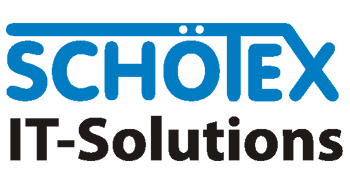 Schötex IT-Solutions GmbH
