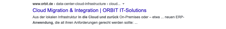 B2B-Websites optimieren – Tipps für die Praxis