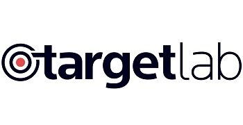 targetlab