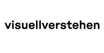 visuellverstehen GmbH