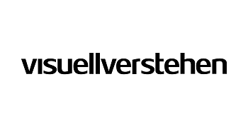 visuellverstehen GmbH