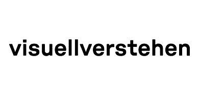 visuellverstehen GmbH