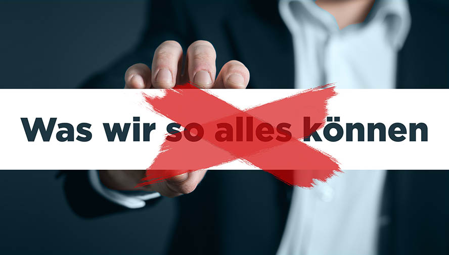 B2B-Websites optimieren – Tipps für die Praxis