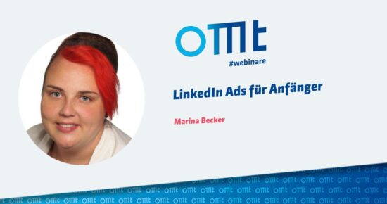 LinkedIn Ads für Anfänger