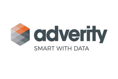 Adverity