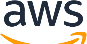 Amazon Web Services (AWS)