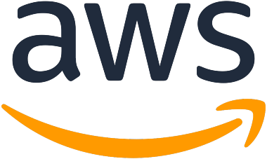 Amazon Web Services (AWS)